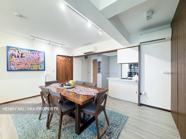 Blk 104A Alkaff Courtview (Toa Payoh), HDB 4 Rooms #611969781